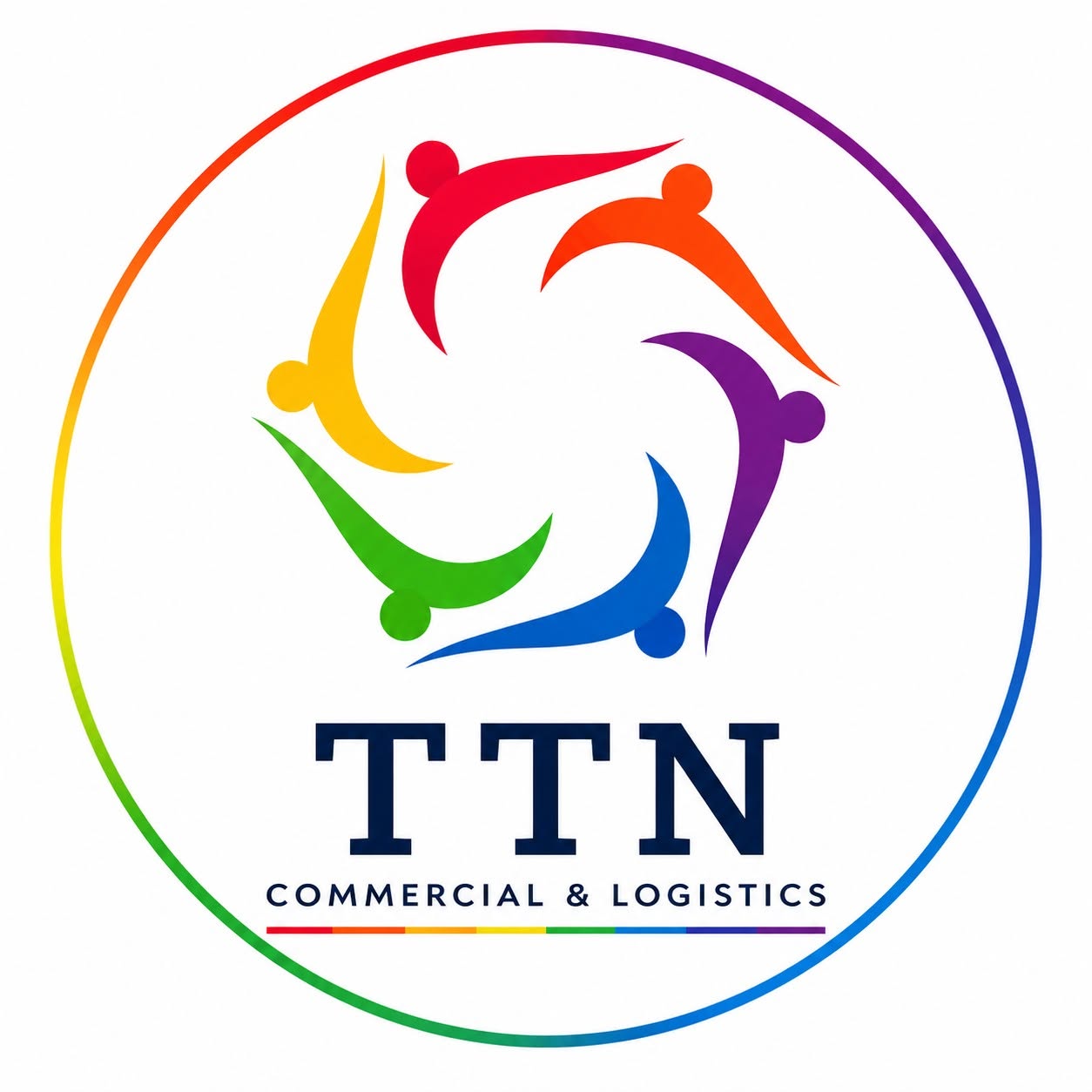 TTN Commercial & Logistics